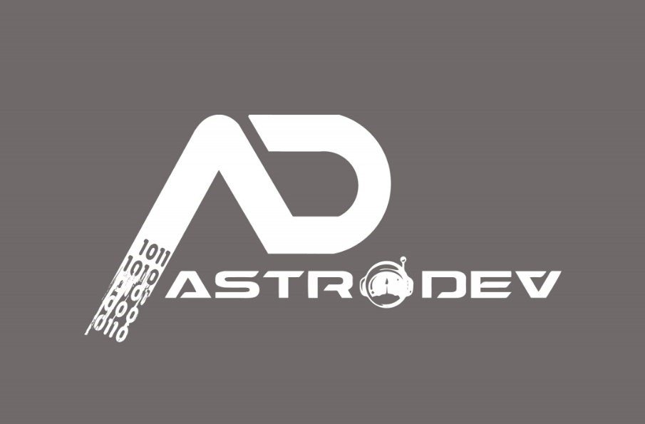 AstroDev